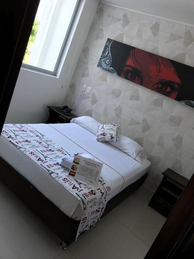 Bora Bora Adults Only Hotel เมลการ์ ภายนอก รูปภาพ